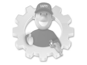 Autowerkstatt AutoReinigung089 - Autoreparatur, Autoservice, Gröbenzell